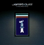 Jamiroquai - Travelling Without Moving (25th Anniversary Edition (Coloured) (2 LP)