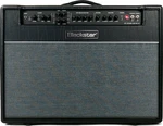 Blackstar HT-Stage 60 212 MkIII Celolampové kytarové kombo