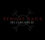 Senua’s Saga: Hellblade II Xbox Series X|S / PC CD Key