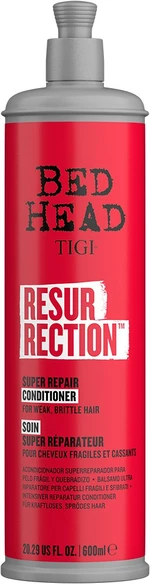 Tigi Kondicionér pro slabé a křehké vlasy Bed Head Resurrection (Super Repair Conditioner) 600 ml