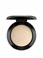 MAC Cosmetics Očné tiene Frost (Small Eyeshadow) 1,5 g Libra