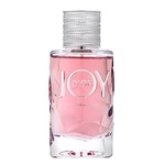 Dior (Christian Dior) Joy Intense by Dior parfémovaná voda pro ženy 50 ml