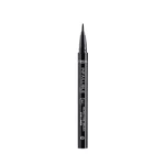 L´Oréal Paris Oční linky Infaillible Grip (36h Micro-Fine Liner) 0,4 g 01 Obsidian Black