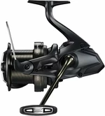 Shimano Fishing Speedmaster 14000-XTD Moulinet