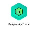 Kaspersky Basic 2024 NA/SA Key (1 Year / 1 PC)