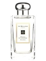 Jo Malone Mimosa & Cardamom - EDC 100 ml