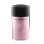 MAC Cosmetics Sypký třpytivý prášek Pigment (Poudre Éclat) 4,5 g Kitschmas