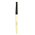 Bobbi Brown Kosmetický štětec na oční stíny (Eye Smudge Brush)