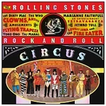 The Rolling Stones – The Rolling Stones Rock And Roll Circus [Expanded] LP