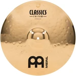 Meinl CC16PC-B Classics Custom Powerful Crash činel 16"