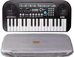 Kurzweil KP10 SET Claviatură pentru copii