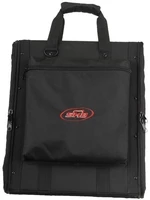 SKB Cases 1SKB-SC191U Soft Cutie rack