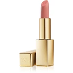 Estée Lauder Pure Color Creme Lipstick krémová rtěnka odstín Modern Muse 3,5 g