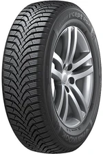 HANKOOK 205/55 R 16 91H W452_ICEPT_RS2 TL M+S 3PMSF