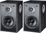 Magnat Monitor S10 D (Pair) Boxă de raft Hi-Fi Black 2 buc