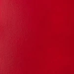 Akrylová barva Basics 946ml – 415 primary red