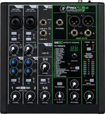 Mackie PROFX6 V3 Mixer Analogico