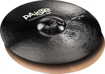 Paiste Color Sound 900  Heavy 14" Hi-Hat talerz perkusyjny