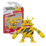 BOTI Pokémon akčná figúrka Electabuzz 8 cm