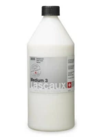 Lascaux 2033 Medium 3 Satin 85ml