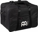 Meinl MCJB-L Husă pentru cajon