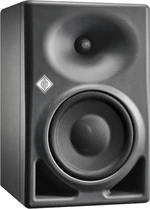 Neumann KH 150 Aktívny štúdiový monitor