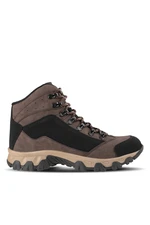 Slazenger Ocean I Men's Outdoor Boots Brown