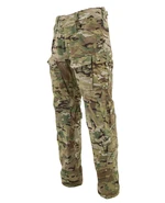 Kalhoty Combat CCT Carinthia® – Multicam® (Barva: Multicam®, Velikost: S - long)