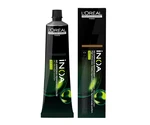 Barva na vlasy Loréal Professionnel iNOA 60 g - 6.8 tmavá blond mokka - L’Oréal Professionnel + dárek zdarma