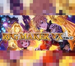 RPG Maker VX Ace Steam Altergift