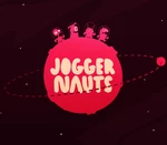 Joggernauts Steam CD Key