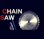 CHAIN SAW Steam CD Key