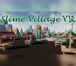 Slime Village VR Steam CD Key