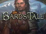 The Bard's Tale Steam CD Key