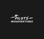 Pilot's Misadventures Steam CD Key