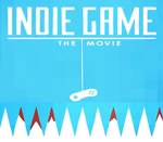 Indie Game: The Movie Steam CD Key