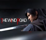 The Wind Road 紫塞秋风 Steam Altergift