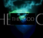 The God Steam CD Key