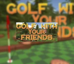 Golf With Your Friends Steam Altergift