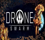 Drone Swarm Steam CD Key