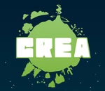 Crea Steam Gift