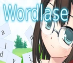 Wordlase Steam CD Key