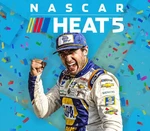 NASCAR Heat 5 Steam CD Key