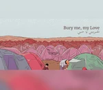 Bury Me, My Love Steam CD Key