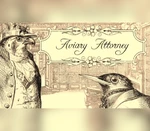 Aviary Attorney Steam CD Key