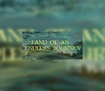 Land of an Endless Journey Steam CD Key