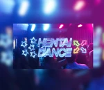 HENTAI DANCE Steam CD Key