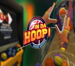 In Da Hoop! Steam CD Key