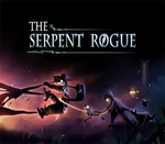 The Serpent Rogue EU v2 Steam Altergift