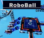 Roboball Steam CD Key